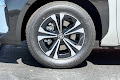 2025 Toyota bZ4X XLE