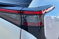 2025 Toyota bZ4X XLE