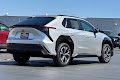 2025 Toyota bZ4X XLE