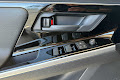 2025 Toyota bZ4X XLE