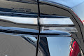 2025 Toyota Prius Plug-In Hybrid XSE