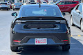 2025 Toyota Prius Plug-In Hybrid XSE