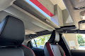 2025 Toyota Prius Plug-In Hybrid XSE