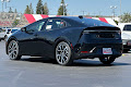 2025 Toyota Prius Plug-In Hybrid XSE