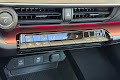 2025 Toyota Prius Plug-In Hybrid XSE