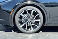 2025 Toyota Prius Plug-In Hybrid XSE