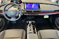 2025 Toyota Prius Plug-In Hybrid XSE