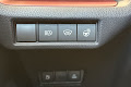 2025 Toyota Prius Plug-In Hybrid XSE