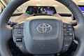 2025 Toyota Prius Plug-In Hybrid XSE