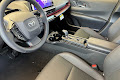 2025 Toyota Prius Plug-In Hybrid XSE