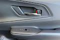 2025 Toyota Prius Plug-In Hybrid XSE