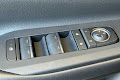 2025 Toyota Prius Plug-In Hybrid XSE