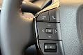2025 Toyota Prius Plug-In Hybrid XSE