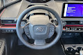 2025 Toyota Prius Plug-In Hybrid XSE