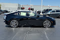 2025 Toyota Prius Plug-In Hybrid XSE