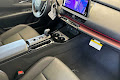 2025 Toyota Prius Plug-In Hybrid XSE