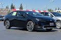 2025 Toyota Prius Plug-In Hybrid XSE