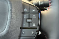 2025 Toyota Prius Plug-In Hybrid XSE