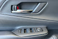 2025 Toyota Prius Plug-In Hybrid XSE