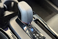 2025 Toyota Prius Plug-In Hybrid XSE