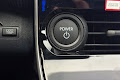 2025 Toyota bZ4X XLE