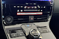 2025 Toyota bZ4X XLE
