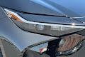 2025 Toyota bZ4X XLE