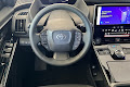 2025 Toyota bZ4X XLE