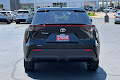 2025 Toyota bZ4X XLE