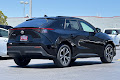 2025 Toyota bZ4X XLE