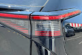 2025 Toyota bZ4X XLE