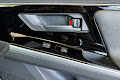 2025 Toyota bZ4X XLE