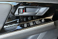 2025 Toyota bZ4X XLE