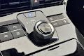 2025 Toyota bZ4X XLE