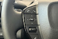 2025 Toyota bZ4X XLE