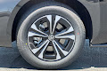 2025 Toyota bZ4X XLE