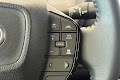 2025 Toyota bZ4X XLE