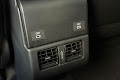 2025 Toyota bZ4X XLE