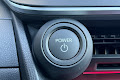 2025 Toyota Prius Plug-In Hybrid XSE