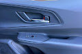 2025 Toyota Prius Plug-In Hybrid XSE