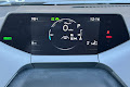 2025 Toyota Prius Plug-In Hybrid XSE