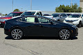 2025 Toyota Prius Plug-In Hybrid XSE