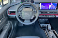 2025 Toyota Prius Plug-In Hybrid XSE