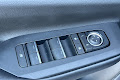 2025 Toyota Prius Plug-In Hybrid XSE