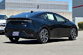 2025 Toyota Prius Plug-In Hybrid XSE