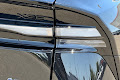 2025 Toyota Prius Plug-In Hybrid XSE