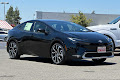 2025 Toyota Prius Plug-In Hybrid XSE