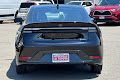 2025 Toyota Prius Plug-In Hybrid XSE