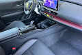 2025 Toyota Prius Plug-In Hybrid XSE