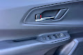 2025 Toyota Prius Plug-In Hybrid XSE